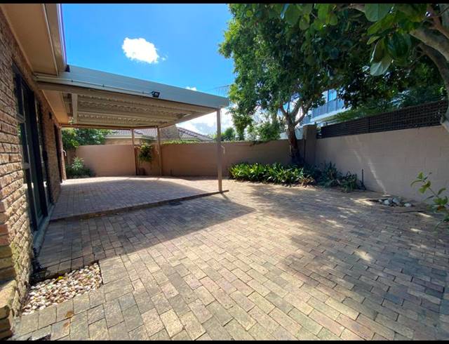 3 BEDROOM PROPERTY TO RENT IN WELGEVONDEN ESTATE